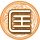 民警3倍“比耶”回应小偷挑衅